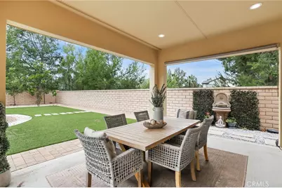 30 Cooper, Lake Forest, CA 92630 - Photo 45