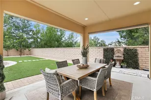 30 Cooper, Lake Forest, CA 92630 - Photo 45