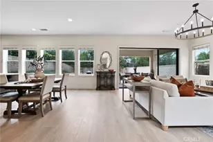30 Cooper, Lake Forest, CA 92630 - Photo 5
