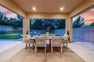 30 Cooper, Lake Forest, CA 92630 - Photo 49