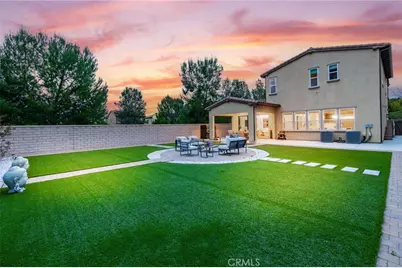 30 Cooper, Lake Forest, CA 92630 - Photo 53