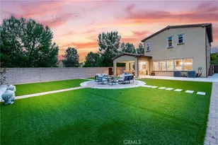 30 Cooper, Lake Forest, CA 92630 - Photo 53
