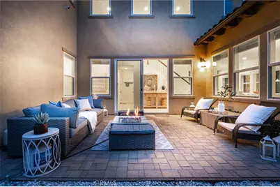 30 Cooper, Lake Forest, CA 92630 - Photo 63