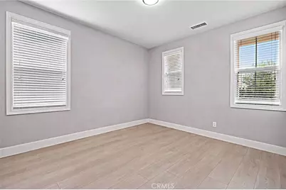 30 Cooper, Lake Forest, CA 92630 - Photo 35