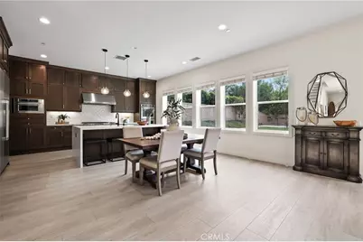30 Cooper, Lake Forest, CA 92630 - Photo 11