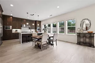 30 Cooper, Lake Forest, CA 92630 - Photo 11