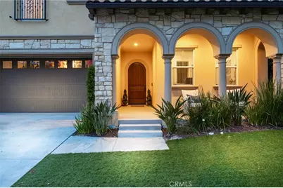 30 Cooper, Lake Forest, CA 92630 - Photo 65