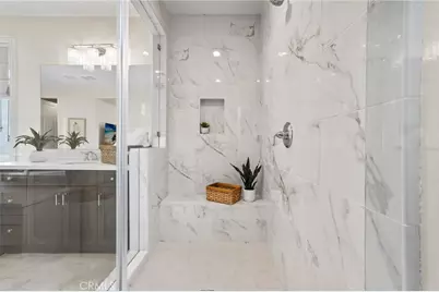 30 Cooper, Lake Forest, CA 92630 - Photo 37