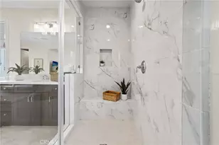 30 Cooper, Lake Forest, CA 92630 - Photo 37