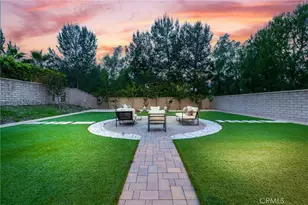 30 Cooper, Lake Forest, CA 92630 - Photo 3