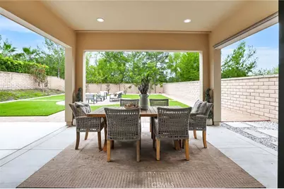 30 Cooper, Lake Forest, CA 92630 - Photo 39