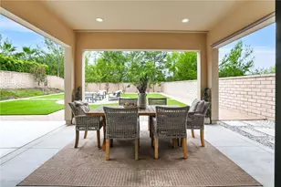 30 Cooper, Lake Forest, CA 92630 - Photo 39