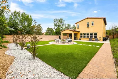 30 Cooper, Lake Forest, CA 92630 - Photo 45