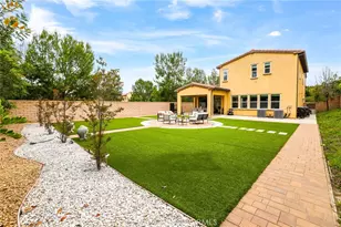 30 Cooper, Lake Forest, CA 92630 - Photo 51