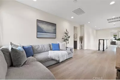 30 Cooper, Lake Forest, CA 92630 - Photo 29