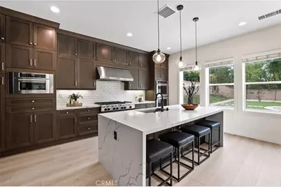 30 Cooper, Lake Forest, CA 92630 - Photo 15