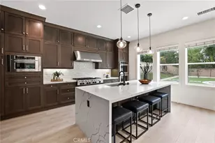 30 Cooper, Lake Forest, CA 92630 - Photo 15