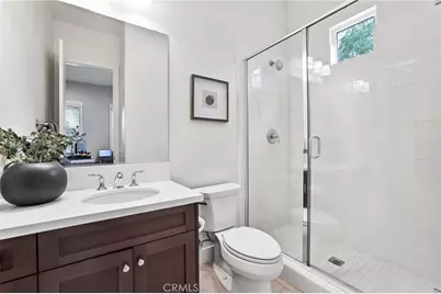 30 Cooper, Lake Forest, CA 92630 - Photo 25