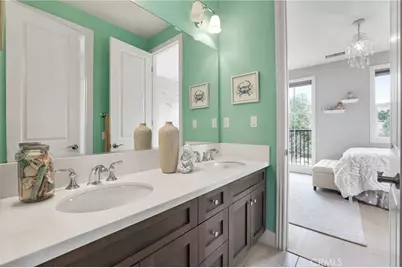 30 Cooper, Lake Forest, CA 92630 - Photo 39