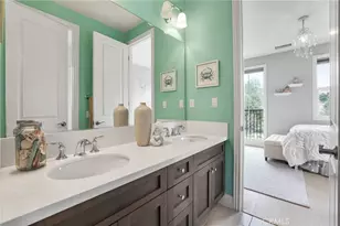 30 Cooper, Lake Forest, CA 92630 - Photo 39