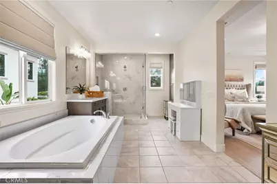 30 Cooper, Lake Forest, CA 92630 - Photo 35