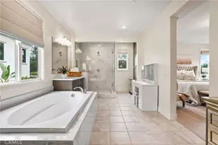 30 Cooper, Lake Forest, CA 92630 - Photo 35