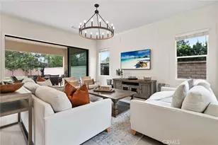 30 Cooper, Lake Forest, CA 92630 - Photo 7
