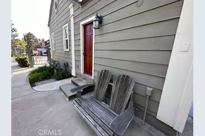 2436 Santa Ana Ave, Costa Mesa, CA 92627 - Photo 19