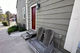 2436 Santa Ana Ave, Costa Mesa, CA 92627 - Photo 19