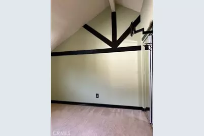 2436 Santa Ana Ave, Costa Mesa, CA 92627 - Photo 13