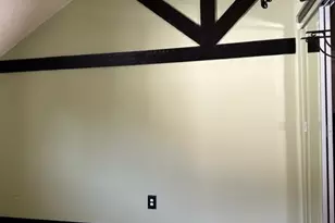 2436 Santa Ana Ave, Costa Mesa, CA 92627 - Photo 13