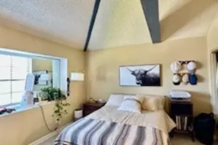 2436 Santa Ana Ave, Costa Mesa, CA 92627 - Photo 7