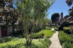 2436 Santa Ana Ave, Costa Mesa, CA 92627 - Photo 27