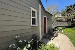 2436 Santa Ana Ave, Costa Mesa, CA 92627 - Photo 25