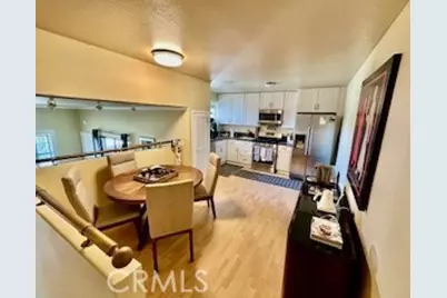 2436 Santa Ana Ave, Costa Mesa, CA 92627 - Photo 3