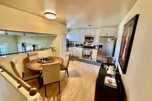 2436 Santa Ana Ave, Costa Mesa, CA 92627 - Photo 3