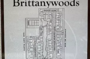 2436 Santa Ana Ave, Costa Mesa, CA 92627 - Photo 23