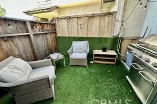 2436 Santa Ana Ave, Costa Mesa, CA 92627 - Photo 15