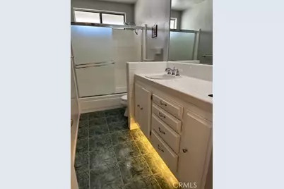 2436 Santa Ana Ave, Costa Mesa, CA 92627 - Photo 11