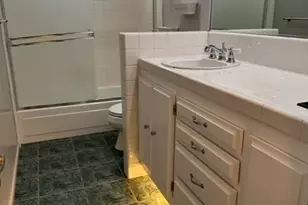 2436 Santa Ana Ave, Costa Mesa, CA 92627 - Photo 11