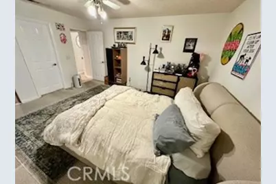 2436 Santa Ana Ave, Costa Mesa, CA 92627 - Photo 9