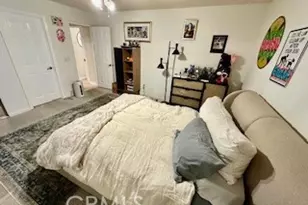 2436 Santa Ana Ave, Costa Mesa, CA 92627 - Photo 9