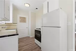 9342 Rush St, South El Monte, CA 91733 - Photo 9