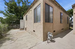 9342 Rush St, South El Monte, CA 91733 - Photo 25