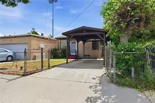 9342 Rush St, South El Monte, CA 91733 - Photo 19