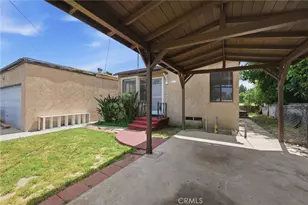 9342 Rush St, South El Monte, CA 91733 - Photo 29