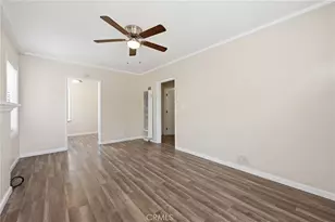 9342 Rush St, South El Monte, CA 91733 - Photo 7