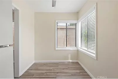 9342 Rush Street, South El Monte, CA 91733 - Photo 13