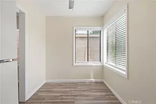 9342 Rush St, South El Monte, CA 91733 - Photo 13