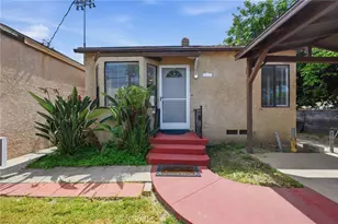 9342 Rush St, South El Monte, CA 91733 - Photo 5